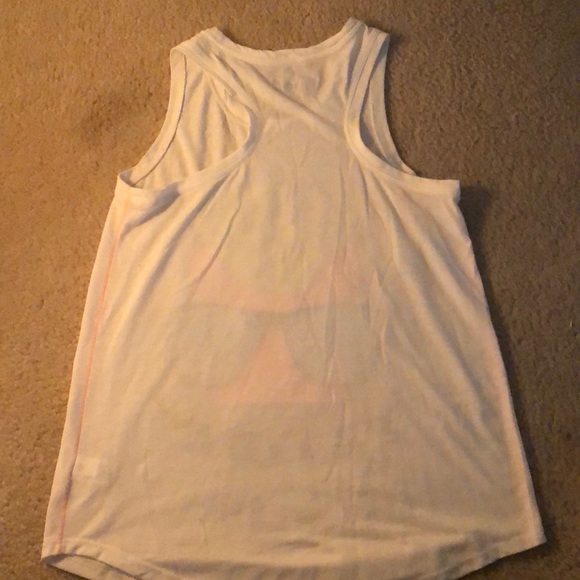 MUDD TANK-TOP - Picture 4 of 4